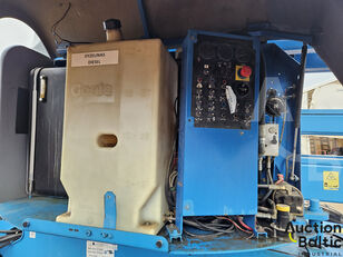 Eladó Genie Z 60/34 csuklós emelő - Kép 19 | Machineryline HU Genie Z 60/34 csuklós emelő | Kép 19 - Machineryline