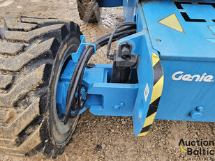 Eladó Genie Z 60/34 csuklós emelő - Kép 29 | Machineryline HU Genie Z 60/34 csuklós emelő | Kép 29 - Machineryline