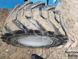 Eladó Genie Z 60/34 csuklós emelő - Kép 33 | Machineryline HU Genie Z 60/34 csuklós emelő | Kép 33 - Machineryline