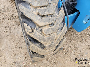 Eladó Genie Z 60/34 csuklós emelő - Kép 34 | Machineryline HU Genie Z 60/34 csuklós emelő | Kép 34 - Machineryline