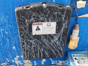판매 중인 굴절식 붐 리프트 Genie Z-60/34 - 이미지 33 | Machineryline KR 굴절식 붐 리프트 Genie Z-60/34 | 이미지 33 - Machineryline