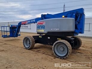 nacela cu brat articulat Genie Z-60/37