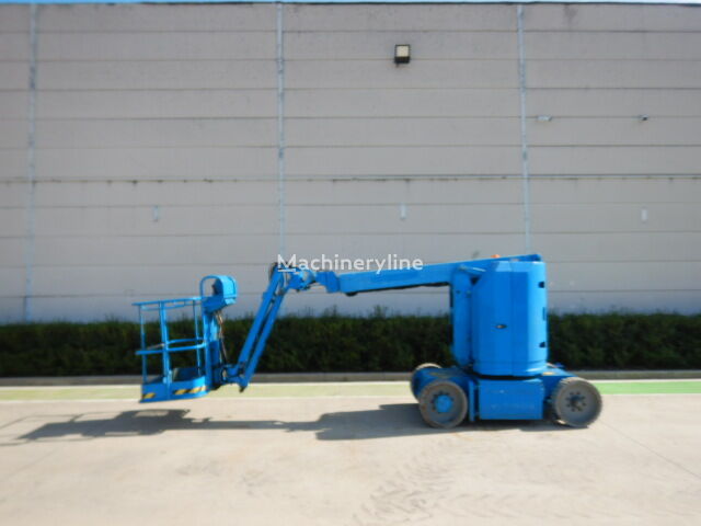 Genie Z30-20NRJ - V36406 articulated boom lift