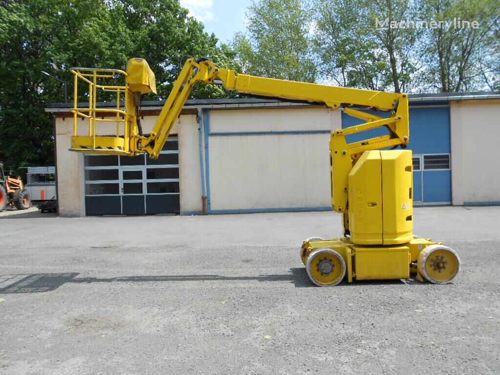 Genie Z30/20N bomlift