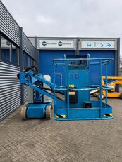 Genie Z30/20N RJ Hoogwerker Knikarmhoogwerker articulated boom lift for sale - Image 4 | Machineryline GH Genie Z30/20N RJ Hoogwerker Knikarmhoogwerker articulated boom lift | Image 4 - Machineryline