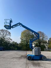 Genie Z34/22N  articulated boom lift