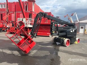 nacelle articul&eacute;e Genie Z40/23NRJ
