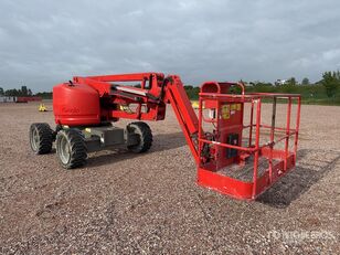 nacela cu brat articulat Genie Z45/25