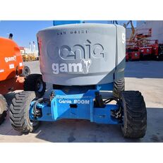 Genie Z45/25J plataforma articulada