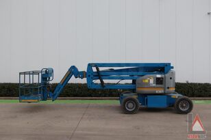 Genie Z45/25JBI articulated boom lift