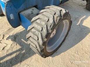 Genie Z60/34 articulated boom lift for sale - Image 4 | Machineryline HK Genie Z60/34 articulated boom lift | Image 4 - Machineryline