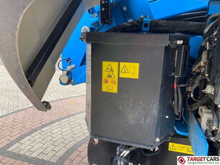 Nacelle articulée Genie Z60/37FE HYBRID 4x4 ARTICULATED Z60 FE DC BOOM WORK LIFT W/JIB 2 à vendre - Image 19 | Machineryline SN Nacelle articulée Genie Z60/37FE HYBRID 4x4 ARTICULATED Z60 FE DC BOOM WORK LIFT W/JIB 2 | Image 19 - Machineryline