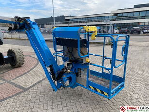 Nacelle articulée Genie Z60/37FE HYBRID 4x4 ARTICULATED Z60 FE DC BOOM WORK LIFT W/JIB 2 à vendre - Image 21 | Machineryline SN Nacelle articulée Genie Z60/37FE HYBRID 4x4 ARTICULATED Z60 FE DC BOOM WORK LIFT W/JIB 2 | Image 21 - Machineryline