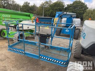 nacelle articulée Genie Z80/60