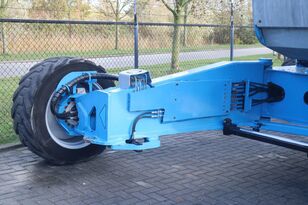 Nacelle articulée Genie ZX-135/70 | 43 METER | 272 KG à vendre - Image 12 | Machineryline CD Nacelle articulée Genie ZX-135/70 | 43 METER | 272 KG | Image 12 - Machineryline