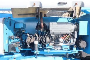 Nacelle articulée Genie ZX-135/70 | 43 METER | 272 KG à vendre - Image 17 | Machineryline CD Nacelle articulée Genie ZX-135/70 | 43 METER | 272 KG | Image 17 - Machineryline