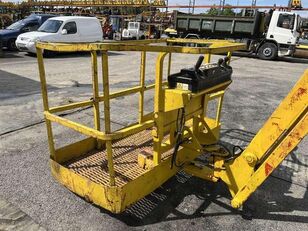 Satılık Grove A60J eklemli platform - Görüntü 13 | Machineryline TR Grove A60J eklemli platform | Görüntü 13 - Machineryline