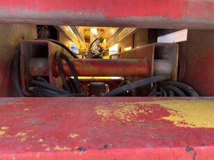 Satılık Grove A60J eklemli platform - Görüntü 29 | Machineryline TR Grove A60J eklemli platform | Görüntü 29 - Machineryline