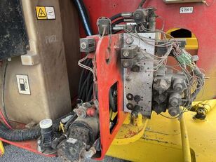 Satılık Grove A60J eklemli platform - Görüntü 47 | Machineryline TR Grove A60J eklemli platform | Görüntü 47 - Machineryline