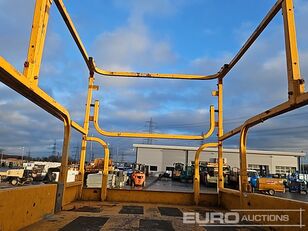 Alkūninio keltuvo Haulotte Compact 14 pardavimas - Vaizdas 18 | Machineryline LT Alkūninis keltuvas Haulotte Compact 14 | Vaizdas 18 - Machineryline