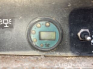 Haulotte Compact 8 articulated boom lift for sale - Image 18 | Machineryline SL Haulotte Compact 8 articulated boom lift | Image 18 - Machineryline