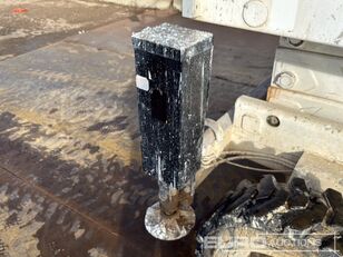 Nacelle articulée Haulotte H12SX à vendre - Image 15 | Machineryline GN Nacelle articulée Haulotte H12SX | Image 15 - Machineryline