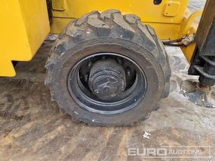 Купить коленчатый подъемник Haulotte H15SXL - Изображение 11 | Machineryline TJ Коленчатый подъемник Haulotte H15SXL | Изображение 11 - Machineryline