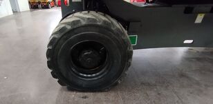 Kĺbová pracovná plošina Haulotte HA 32 PX na predaj - Obraz 8 | Machineryline SK Kĺbová pracovná plošina Haulotte HA 32 PX | Obraz 8 - Machineryline