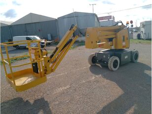 nacelle articulée Haulotte HA12IP