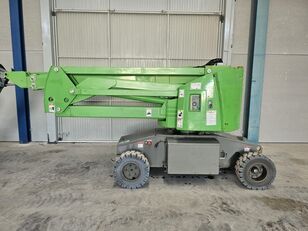 коленчатый подъемник Haulotte HA15IP