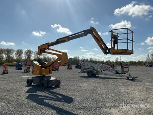 nacelle articul&eacute;e Haulotte HA15IP