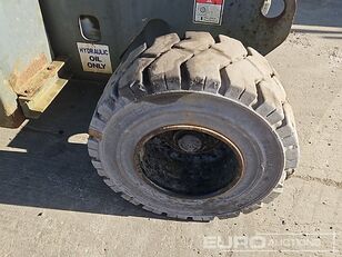 Nacelle articulée Haulotte HA15IP à vendre - Image 10 | Machineryline BJ Nacelle articulée Haulotte HA15IP | Image 10 - Machineryline