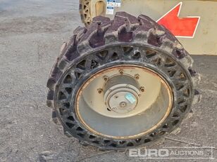 Haulotte HA16RTJ bomlift till salu - Bild 9 | Machineryline SE Haulotte HA16RTJ bomlift | Bild 9 - Machineryline