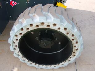 Nacelle articulée Haulotte HA20LE Pro à vendre - Image 11 | Machineryline FR Nacelle articulée Haulotte HA20LE Pro | Image 11 - Machineryline