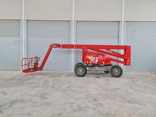 Haulotte HA20PX articulated boom lift