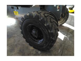 Haulotte HA32 RTJ PRO articulated boom lift for sale - Image 9 | Machineryline Haulotte HA32 RTJ PRO articulated boom lift | Image 9 - Machineryline