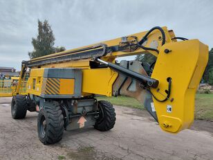 Podnośnik przegubowy Haulotte HA41 na sprzedaż - Obrazek 14 | Machineryline PL Podnośnik przegubowy Haulotte HA41 | Obrazek 14 - Machineryline