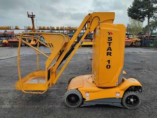 رافعة سلة مفصلية Haulotte STAR 10-1