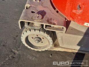 Nacela cu brat articulat Haulotte STAR10 de vânzare - Imagine 14 | Machineryline MD Nacela cu brat articulat Haulotte STAR10 | Imagine 14 - Machineryline