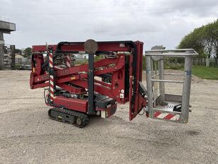 коленчатый подъемник Hinowa Light Lift 17.75 IIIS