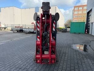 Hinowa Lightlift 17.75 III S articulated boom lift