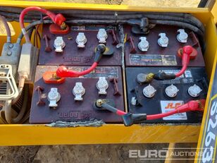 Piattaforma aerea articolata JCB S2632E in vendita - Immagine 9 | Machineryline IT Piattaforma aerea articolata JCB S2632E | Immagine 9 - Machineryline