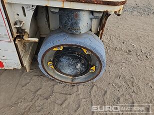 Venta de JLG 1230ES plataforma articulada - Imagen 9 | Machineryline CL JLG 1230ES plataforma articulada | Imagen 9 - Machineryline