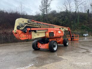 nacelle articulée JLG 1250AJP