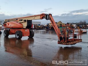 Poomtõstuki JLG 1250AJP müük - Pilt 7 | Machineryline EE Poomtõstuk JLG 1250AJP | Pilt 7 - Machineryline