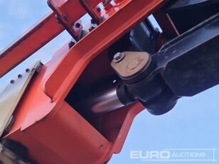 Poomtõstuki JLG 1250AJP müük - Pilt 15 | Machineryline EE Poomtõstuk JLG 1250AJP | Pilt 15 - Machineryline