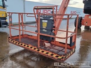 Poomtõstuki JLG 1250AJP müük - Pilt 20 | Machineryline EE Poomtõstuk JLG 1250AJP | Pilt 20 - Machineryline