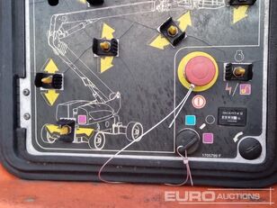 Poomtõstuki JLG 1250AJP müük - Pilt 41 | Machineryline EE Poomtõstuk JLG 1250AJP | Pilt 41 - Machineryline