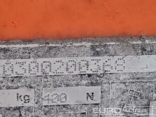 Poomtõstuki JLG 1250AJP müük - Pilt 44 | Machineryline EE Poomtõstuk JLG 1250AJP | Pilt 44 - Machineryline