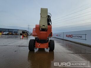 Poomtõstuki JLG 1250AJP müük - Pilt 4 | Machineryline EE Poomtõstuk JLG 1250AJP | Pilt 4 - Machineryline